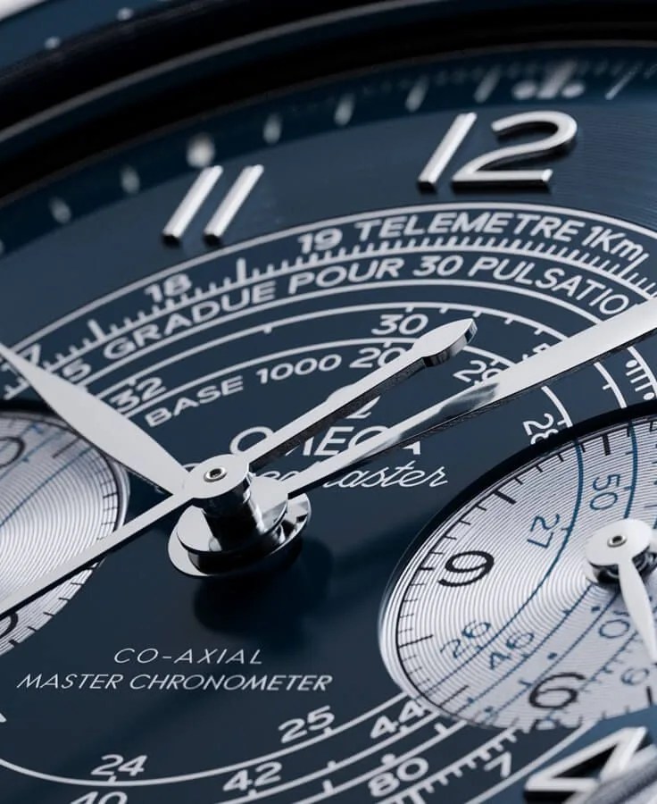 omega speedmaster watch dial