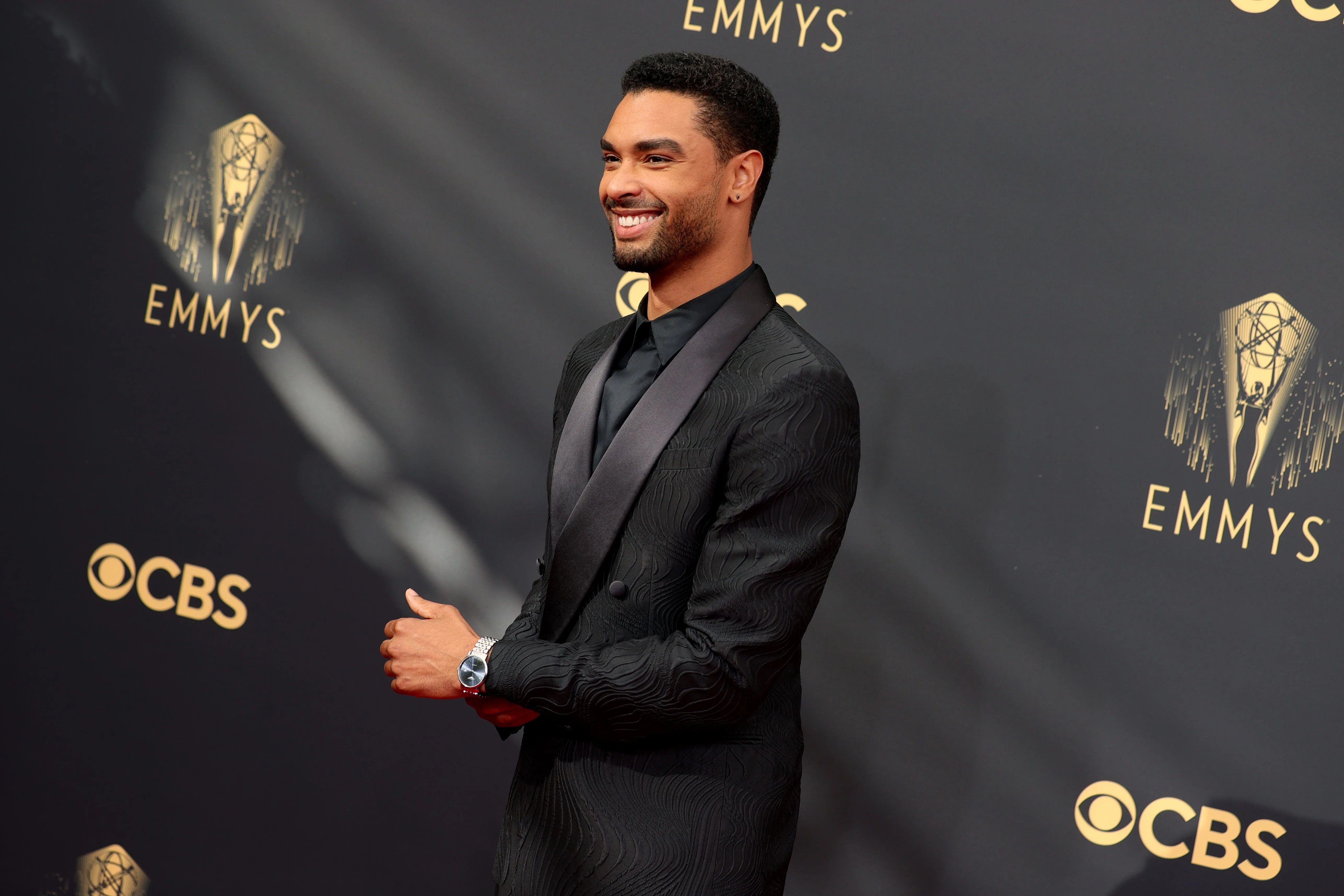 73rd primetime emmy awards