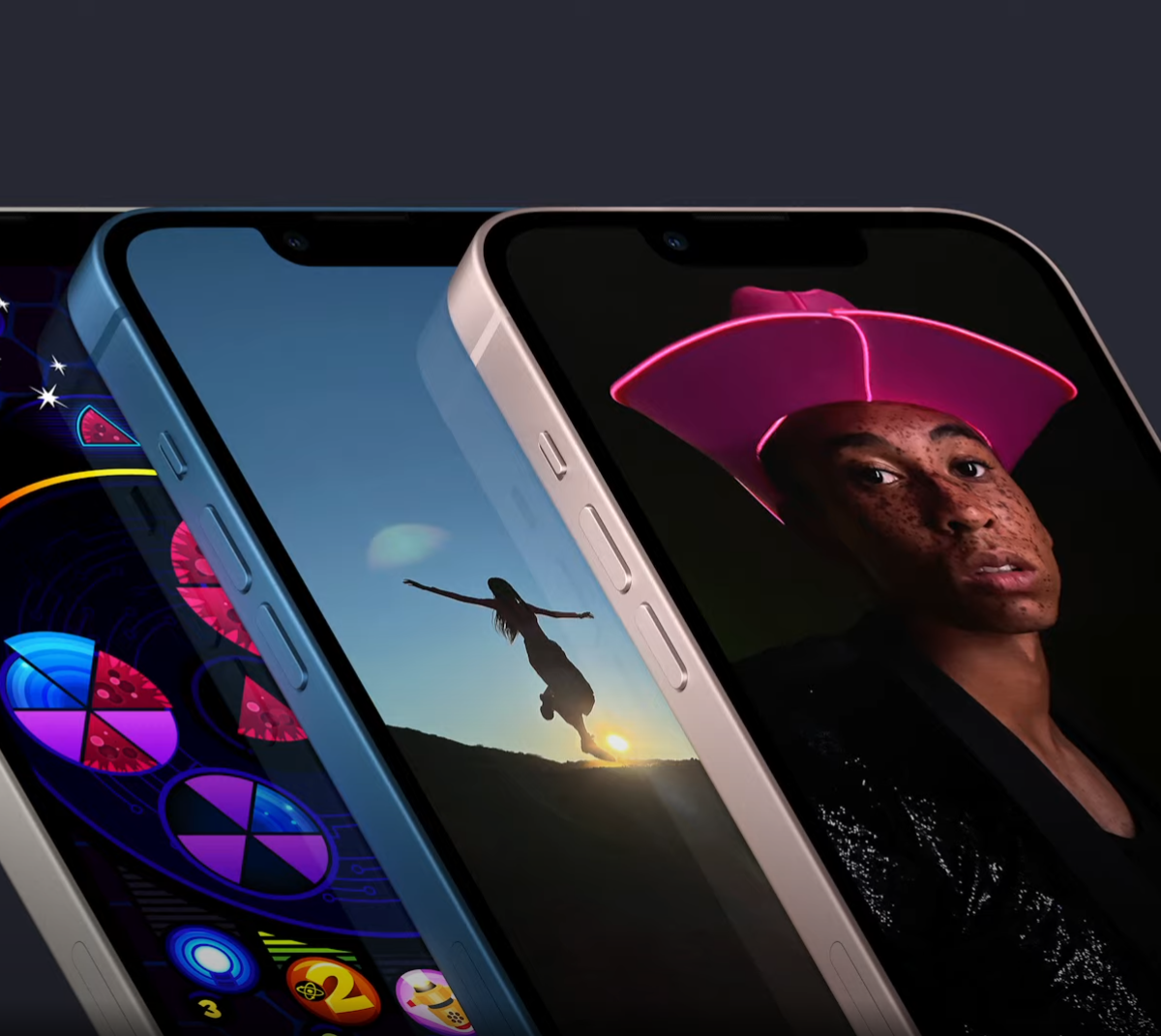 The 1TB iPhone Is Here — And It Costs a King's Ransom | Gear Patrol