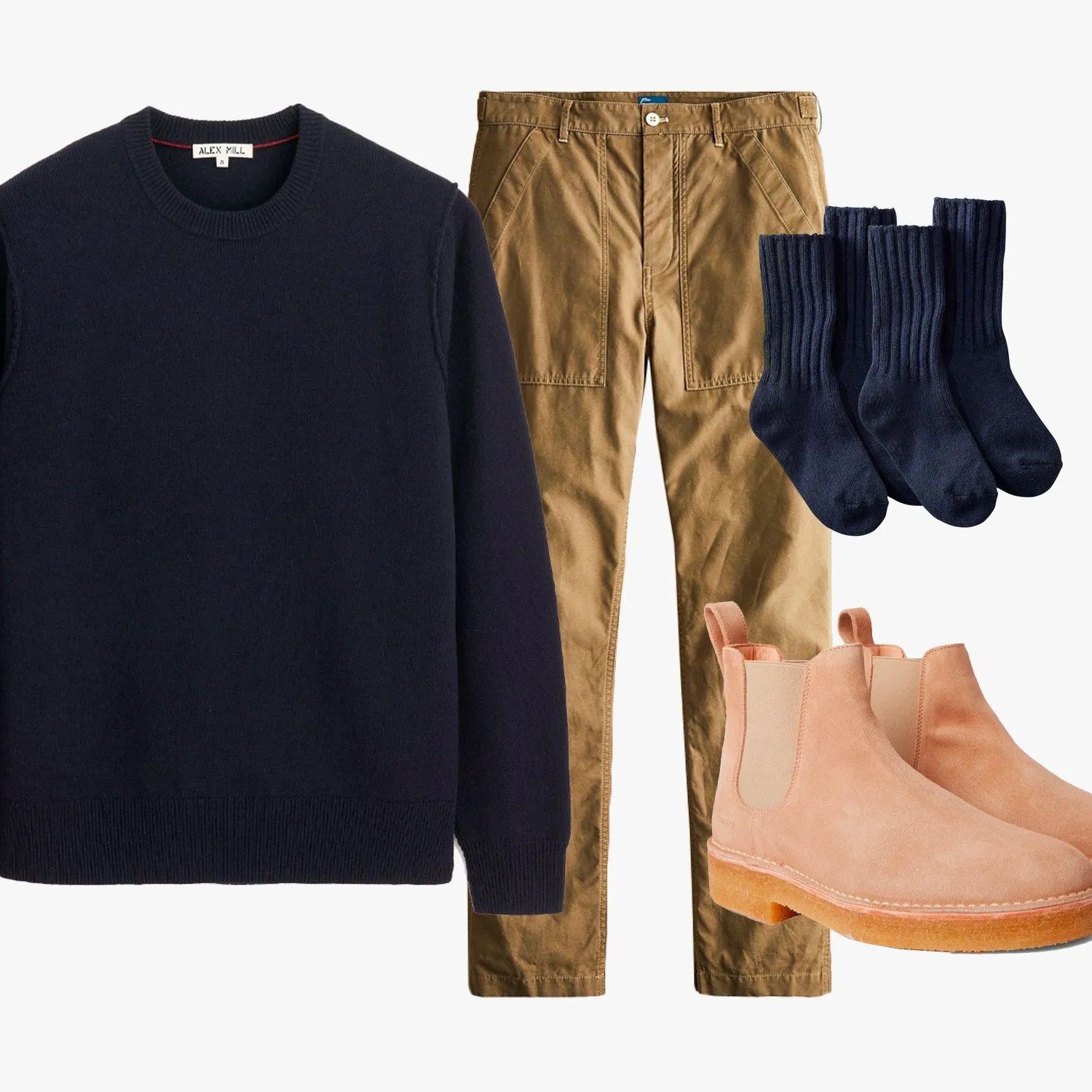 style
