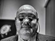 william massena portrait