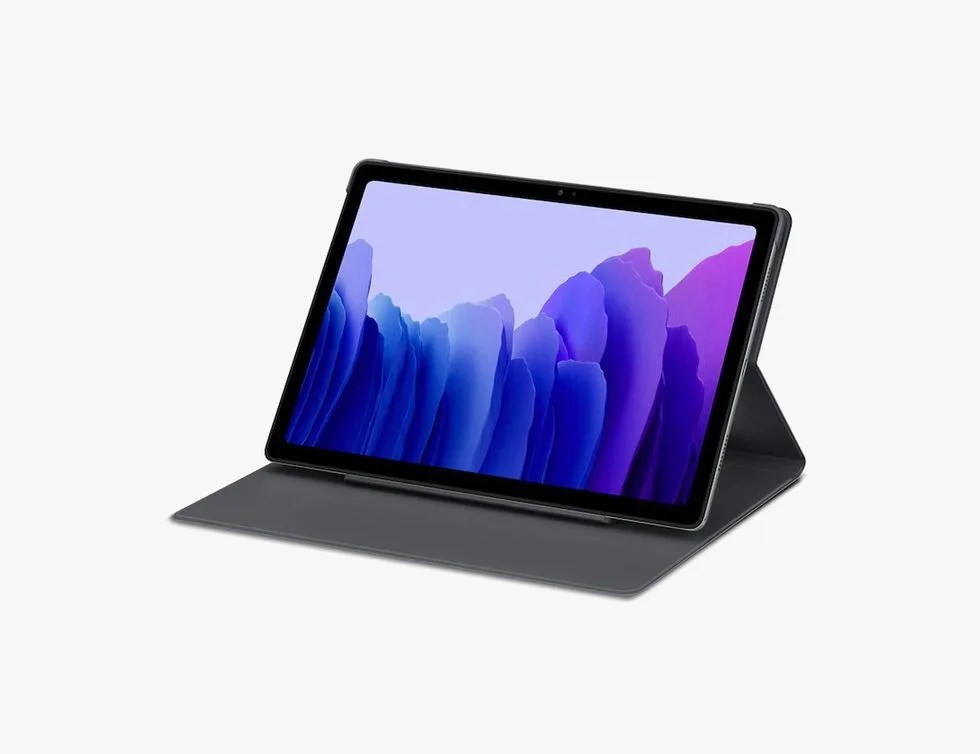 samsung galaxy tab a7