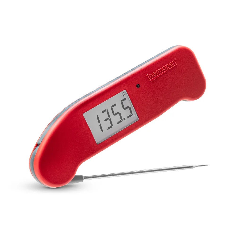 Thermapen&reg; ONE