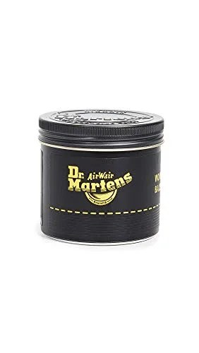 dr martens men's wonder balsam 85ml, no color, one size