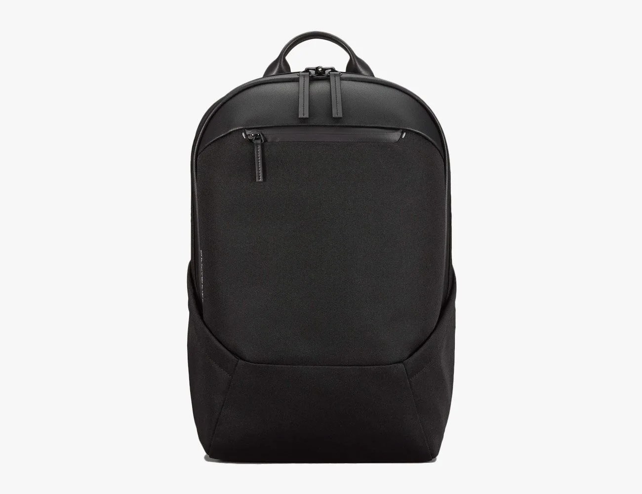 Water-Resistant Backpacks for Wet Commutes Gear Patrol