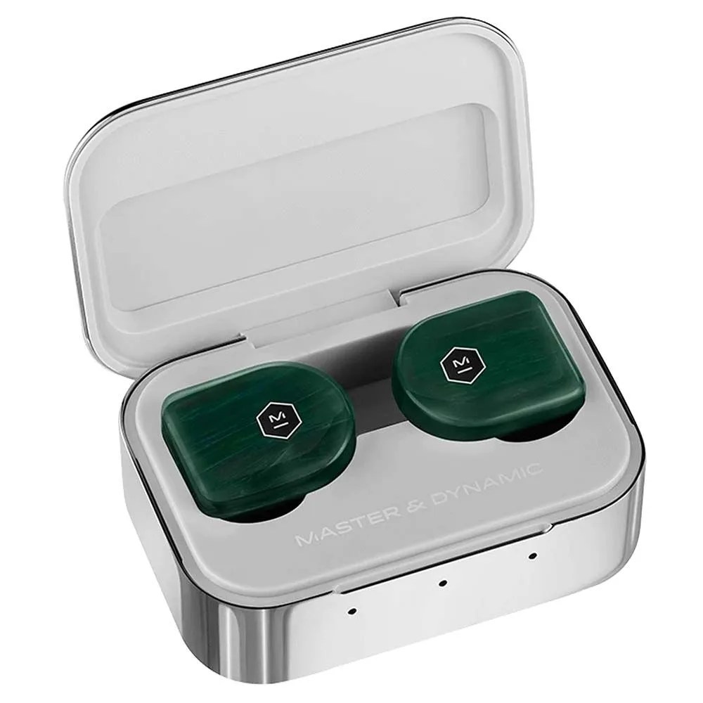 mw07 plus true wireless earphones