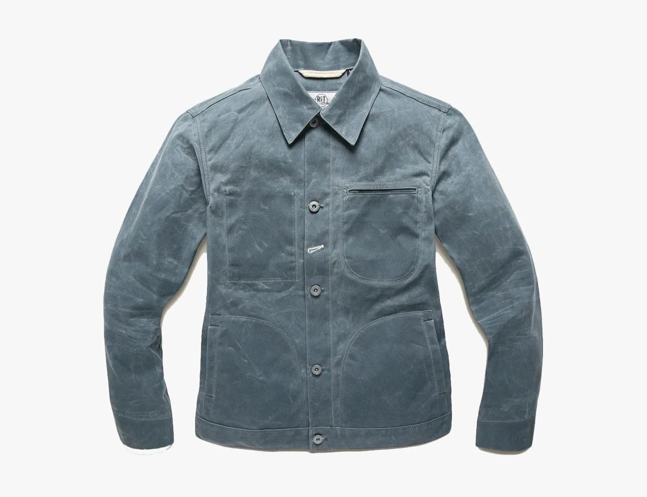 The Coolest Jacket in the New James Bond Movie Is Surprisingly