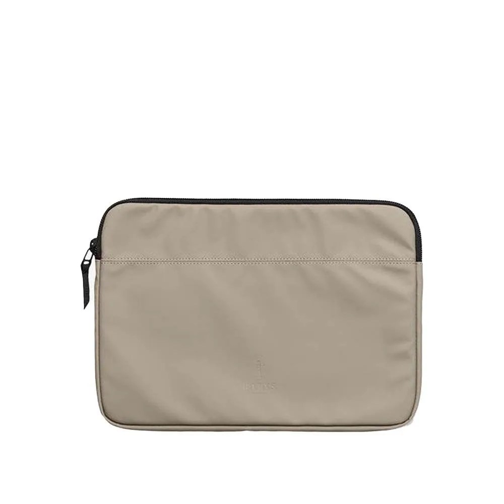 rains laptop sleeve