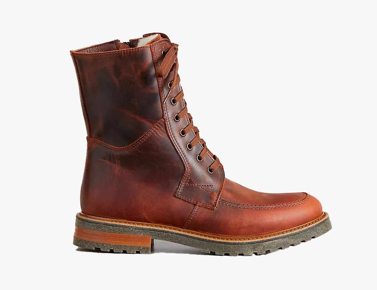 The Best Snow Boots for Men Gear Patrol