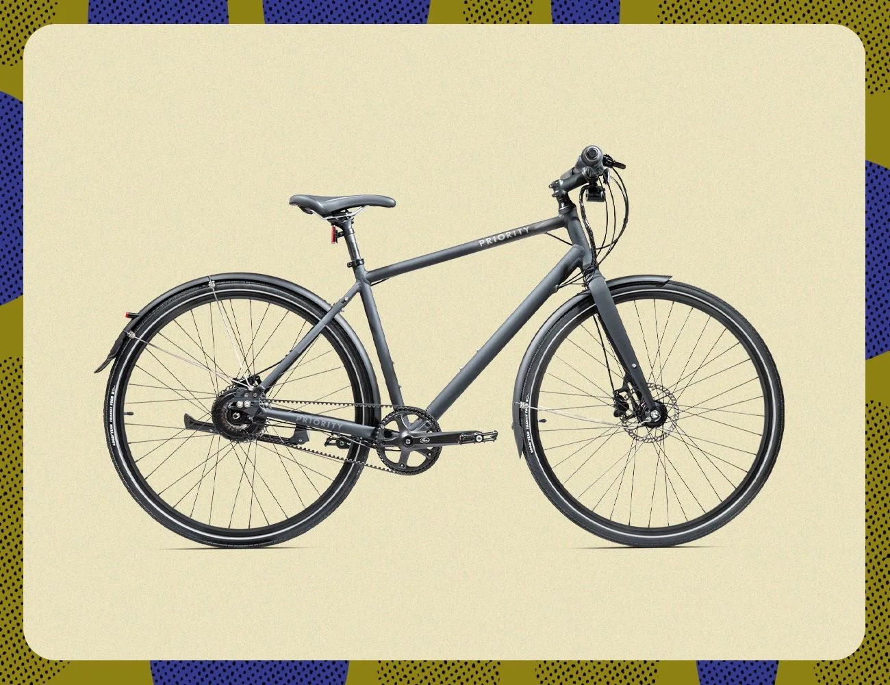 priority continuum onyx