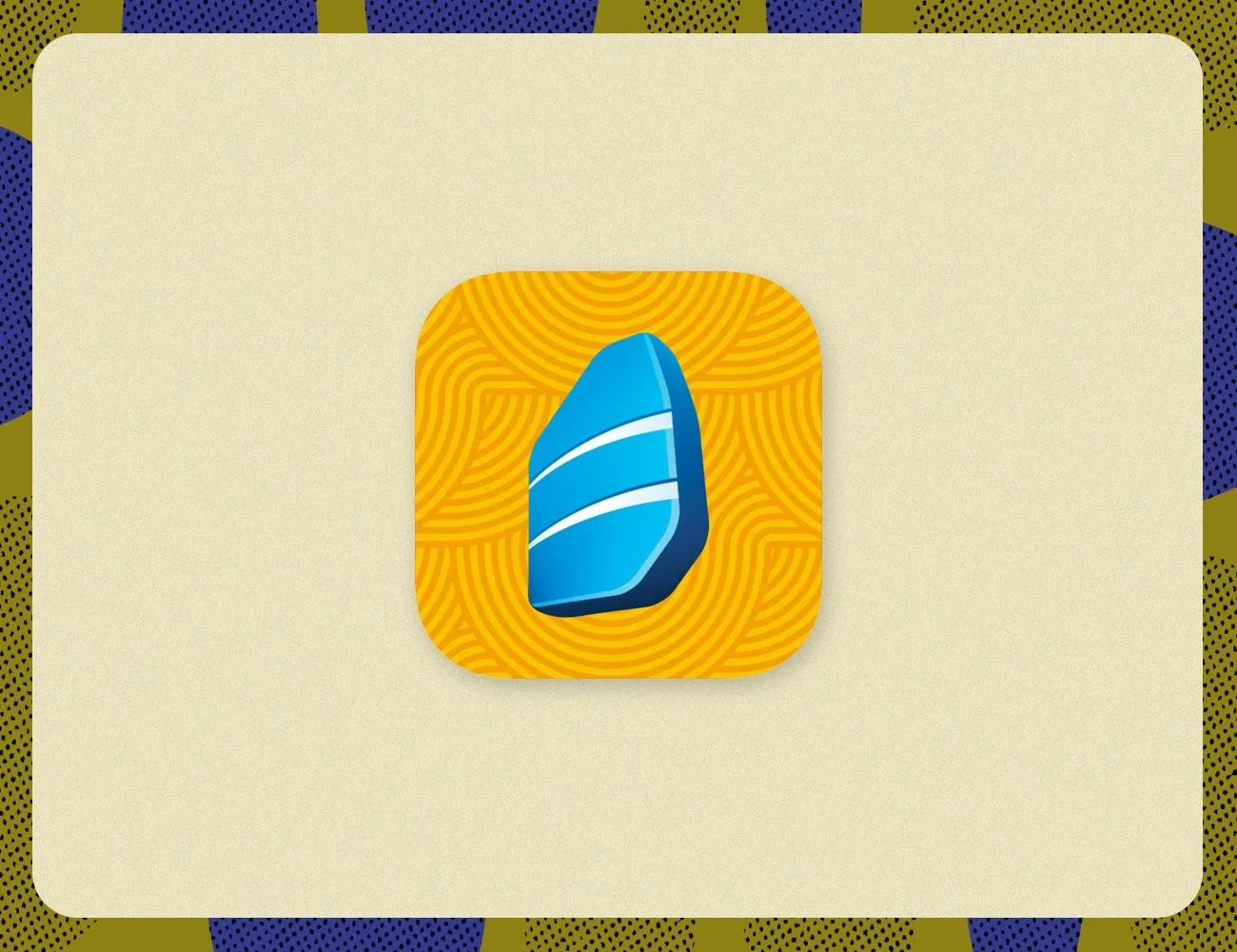 rosetta stone language learning