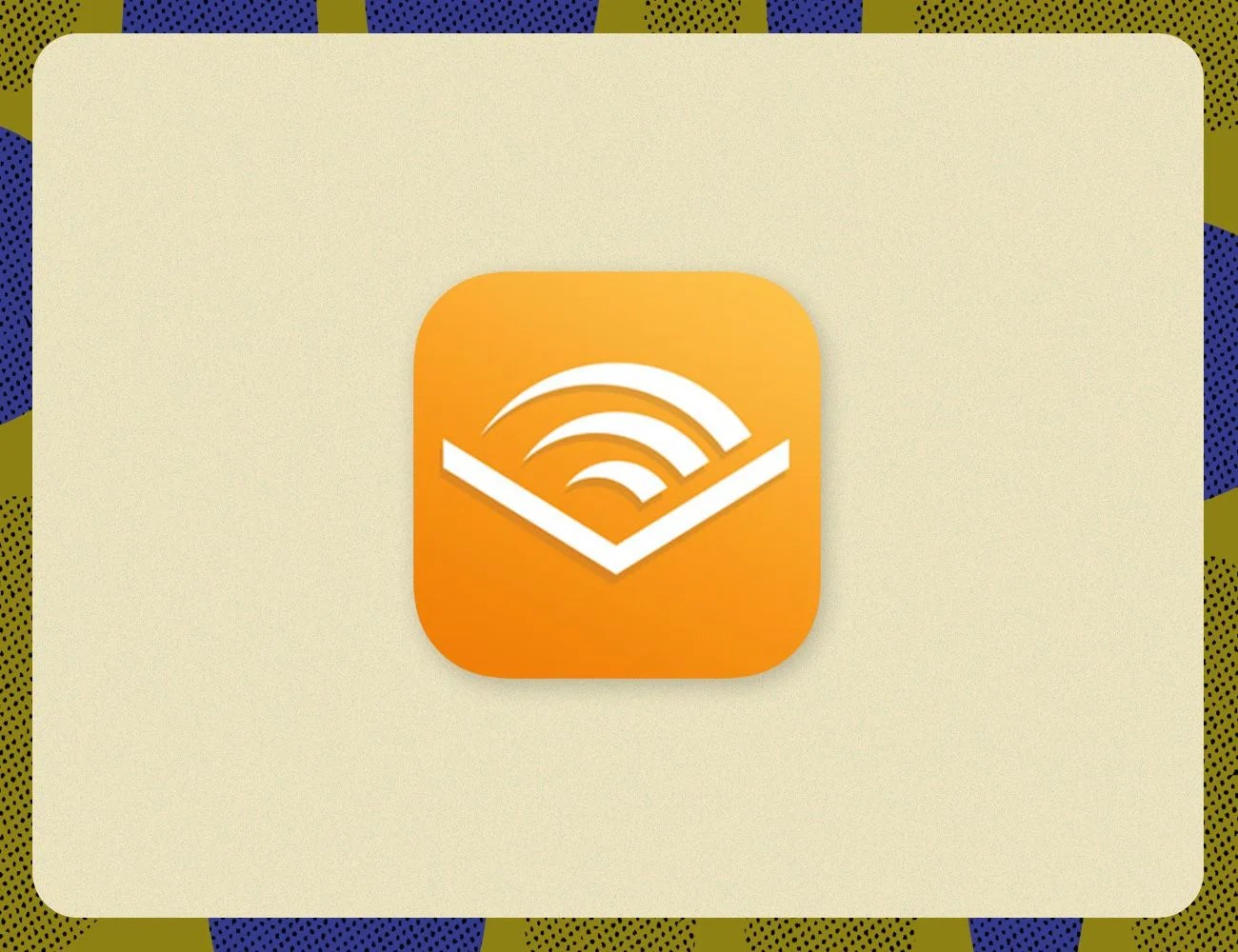 audible 1 month gift subscription