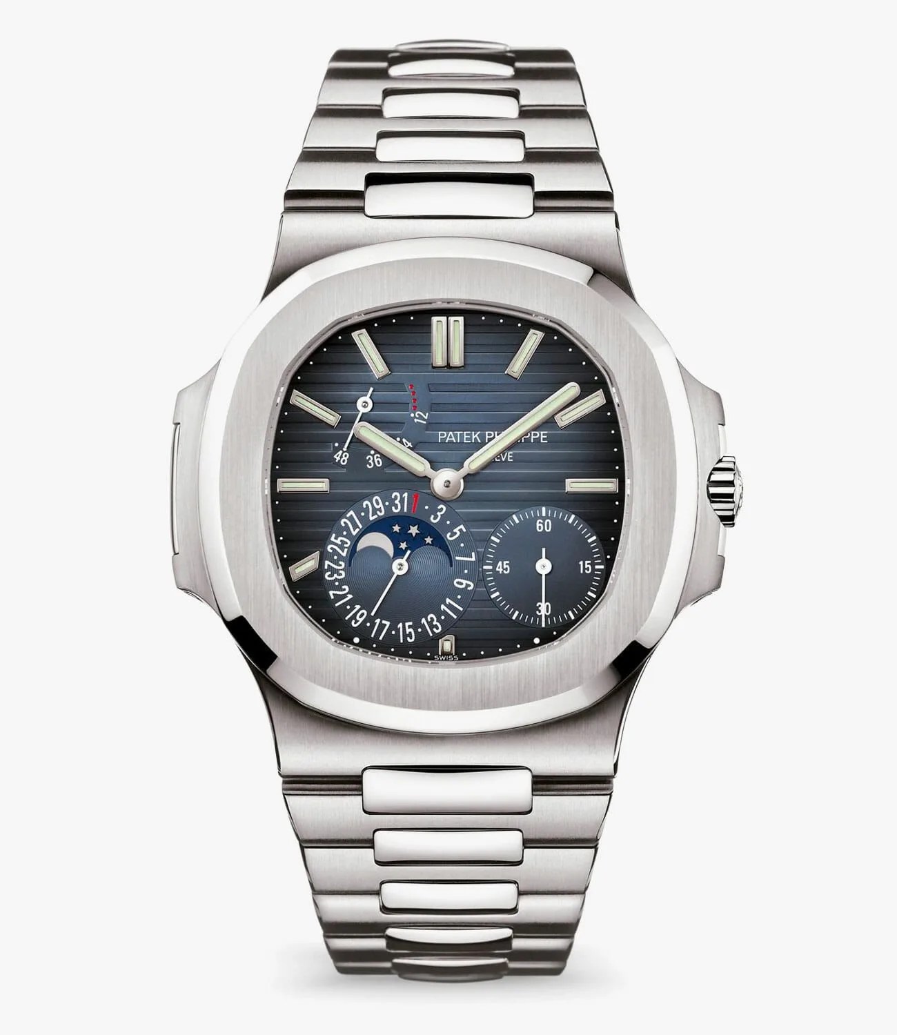 Complete-Guide-to-Patek-Philippe-gear-patrol-3