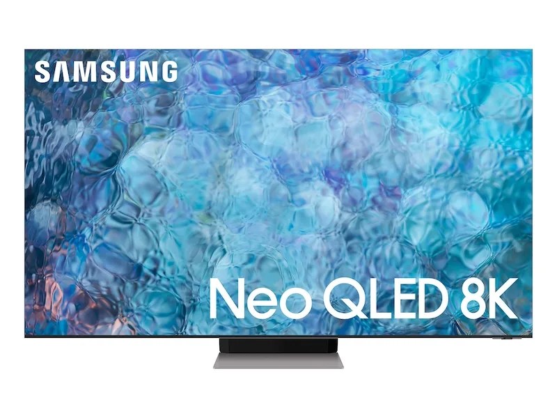 65&rdquo; class qn900a samsung neo qled 8k smart tv 2021
