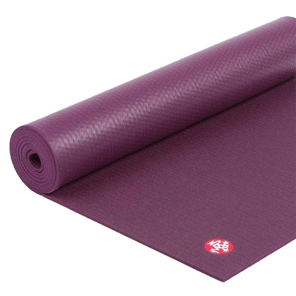 Almost Perfect PROlite&reg; Yoga Mat - 4.7mm