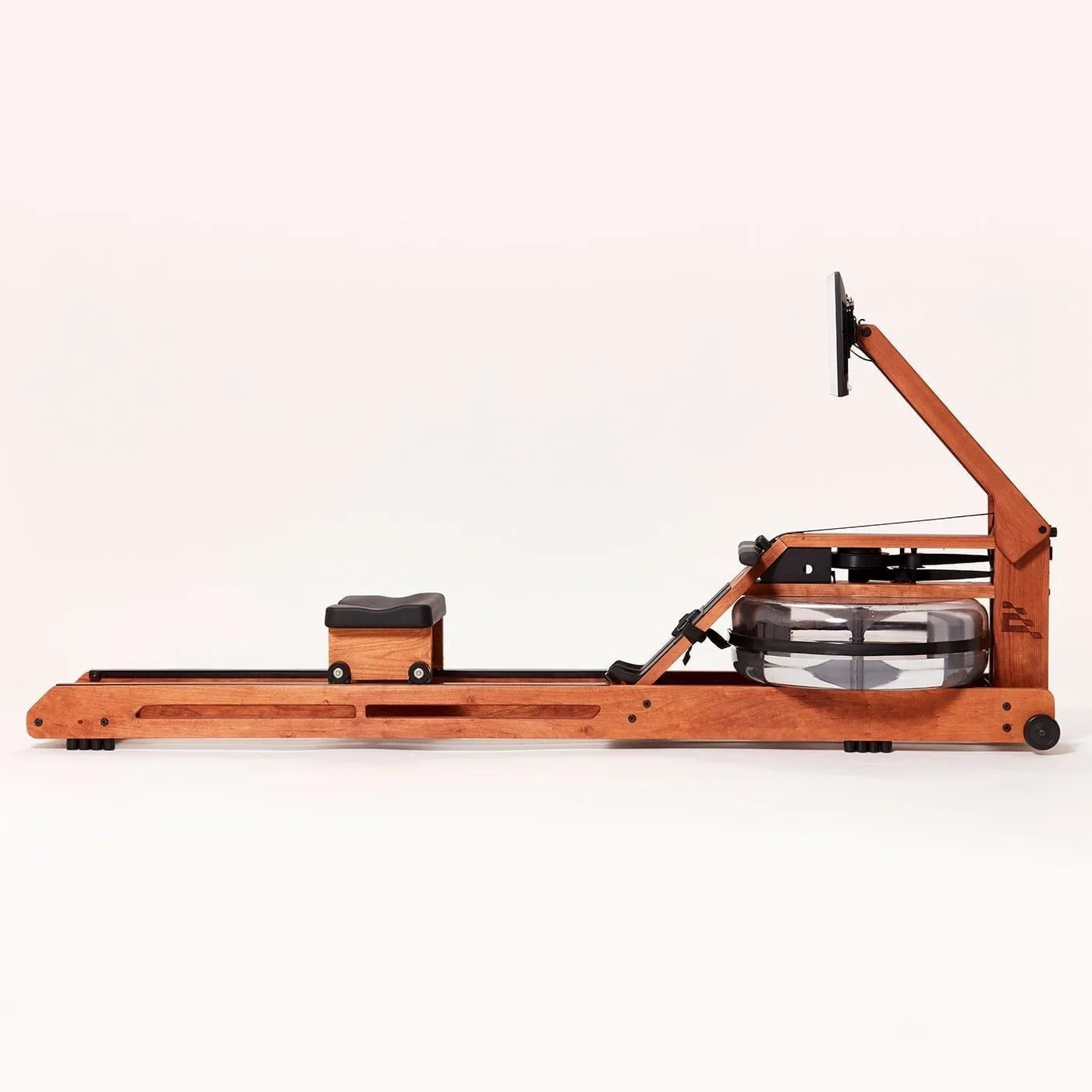 Ergatta Rower