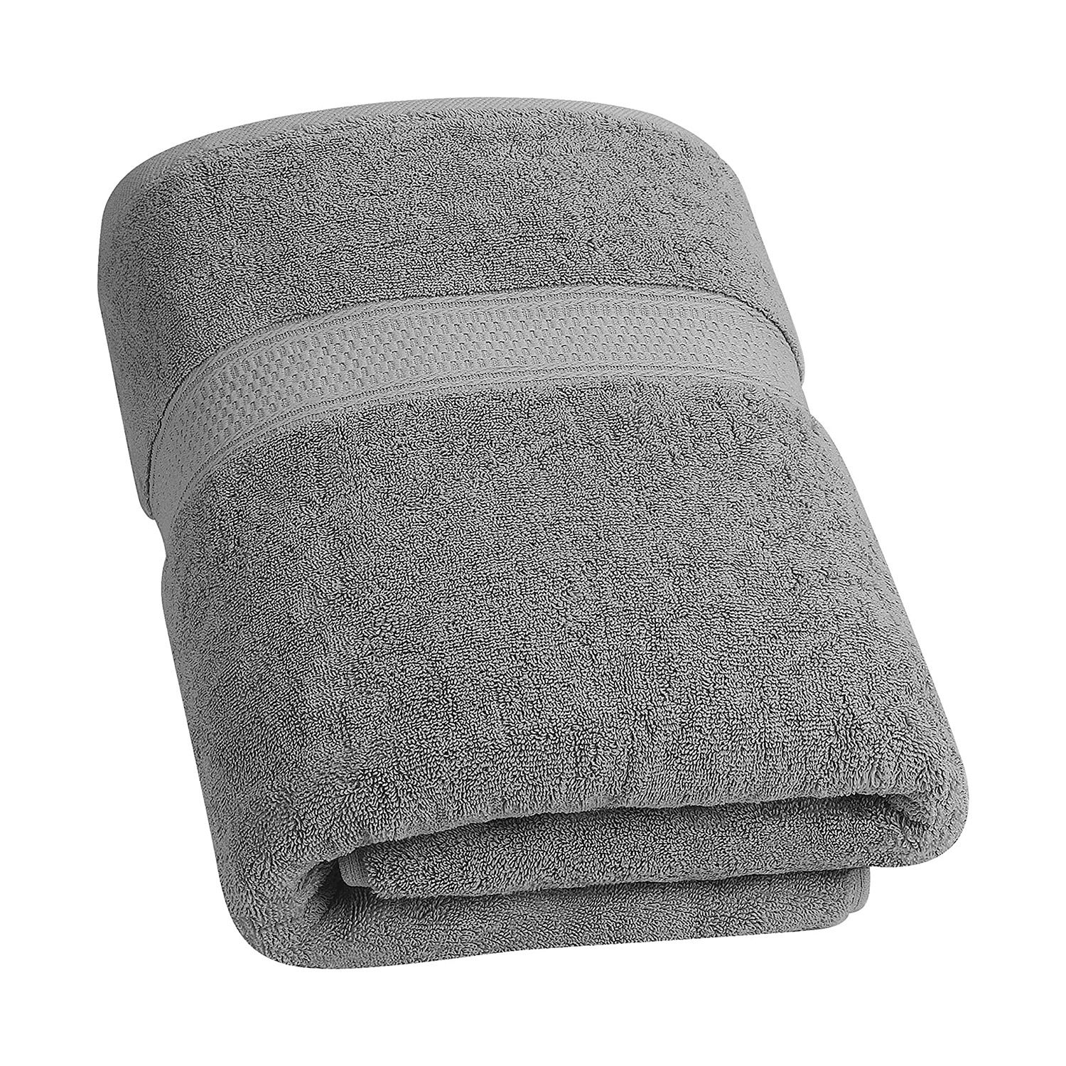 Utopia Towels Bath Sheet