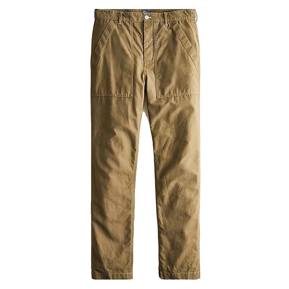 Camp pant