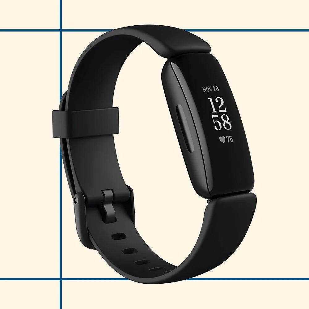 Fitbit Inspire 2