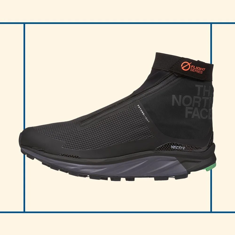 The North Face Flight Vectiv Guard Futurelight