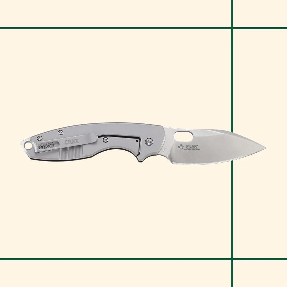 The 12 Best Outdoor Products of Winter 2021 Gear Patrol