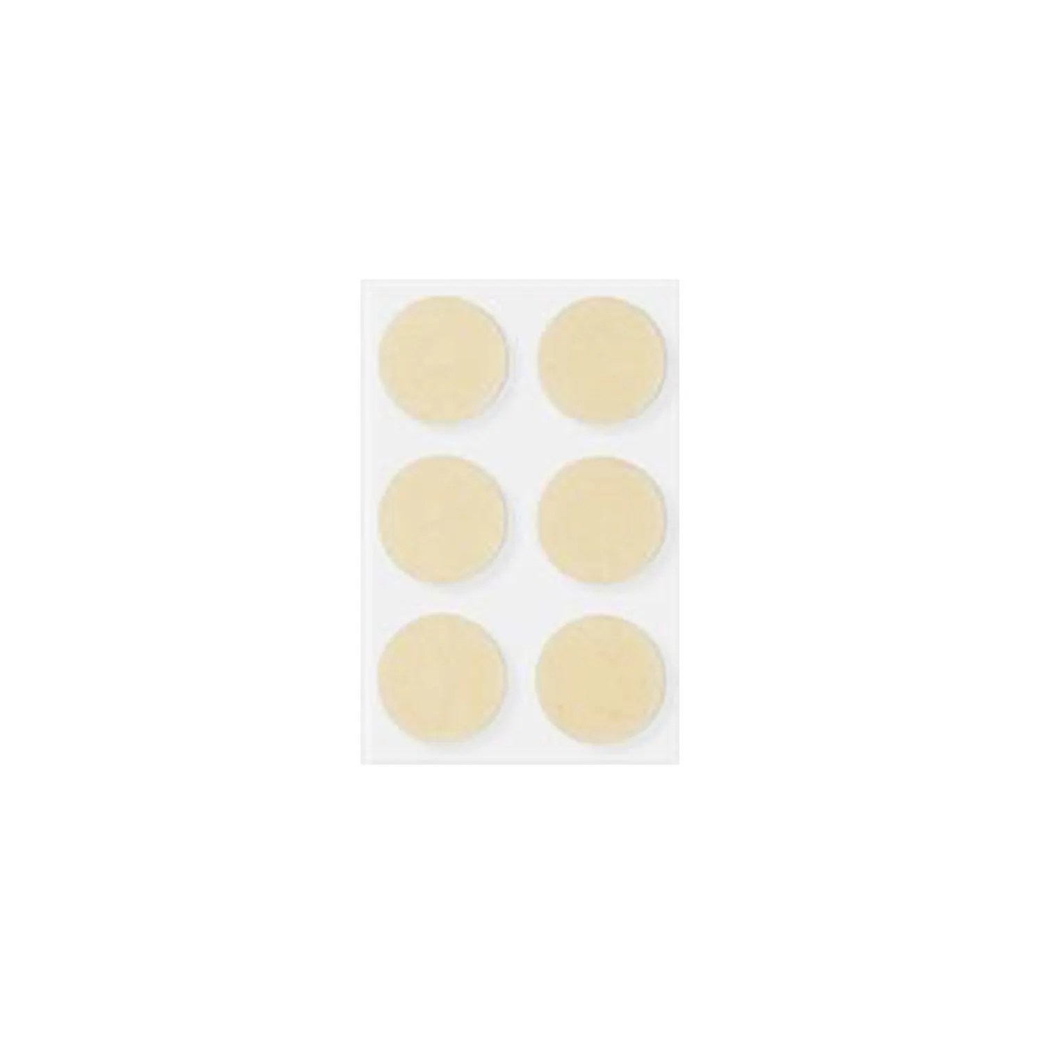 Acne Dots