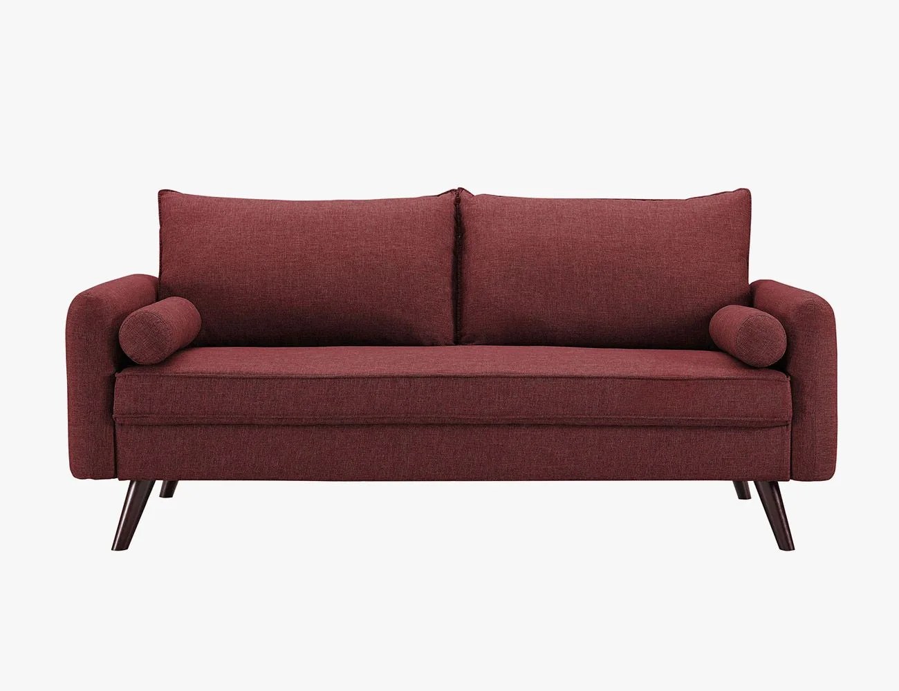 Lifestyle Solutions Liam Sofa