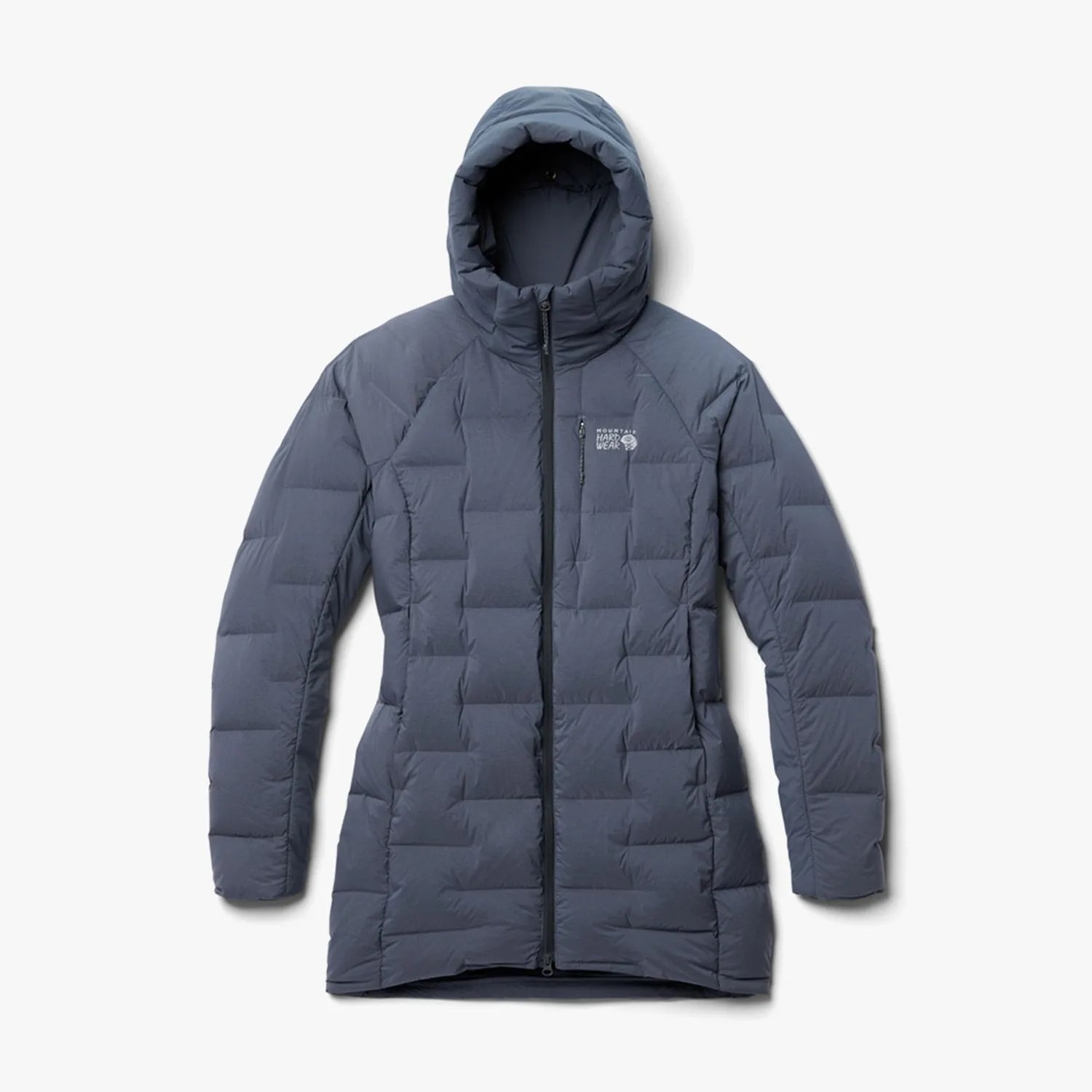 Women's Stretchdown&trade; Parka