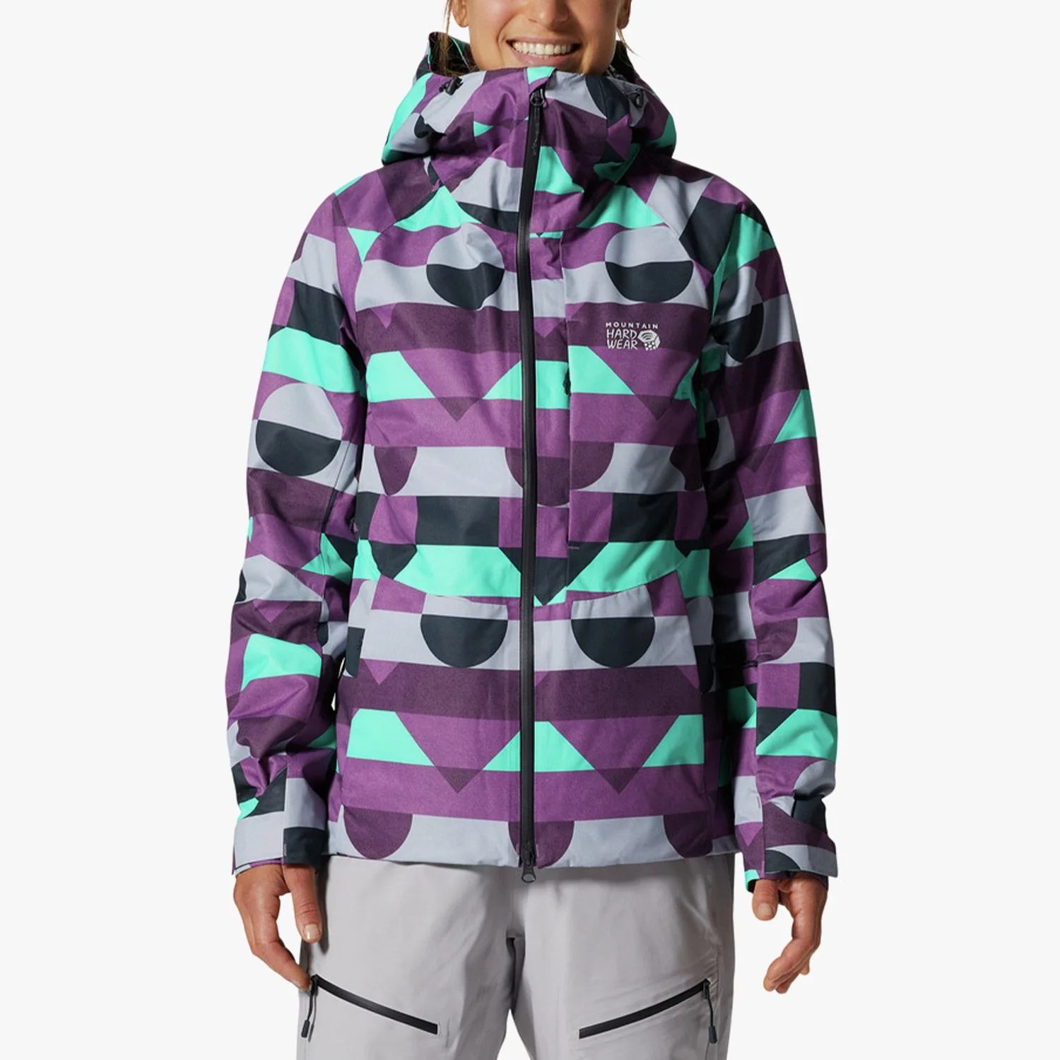 Women's Firefall/2&trade; Jacket