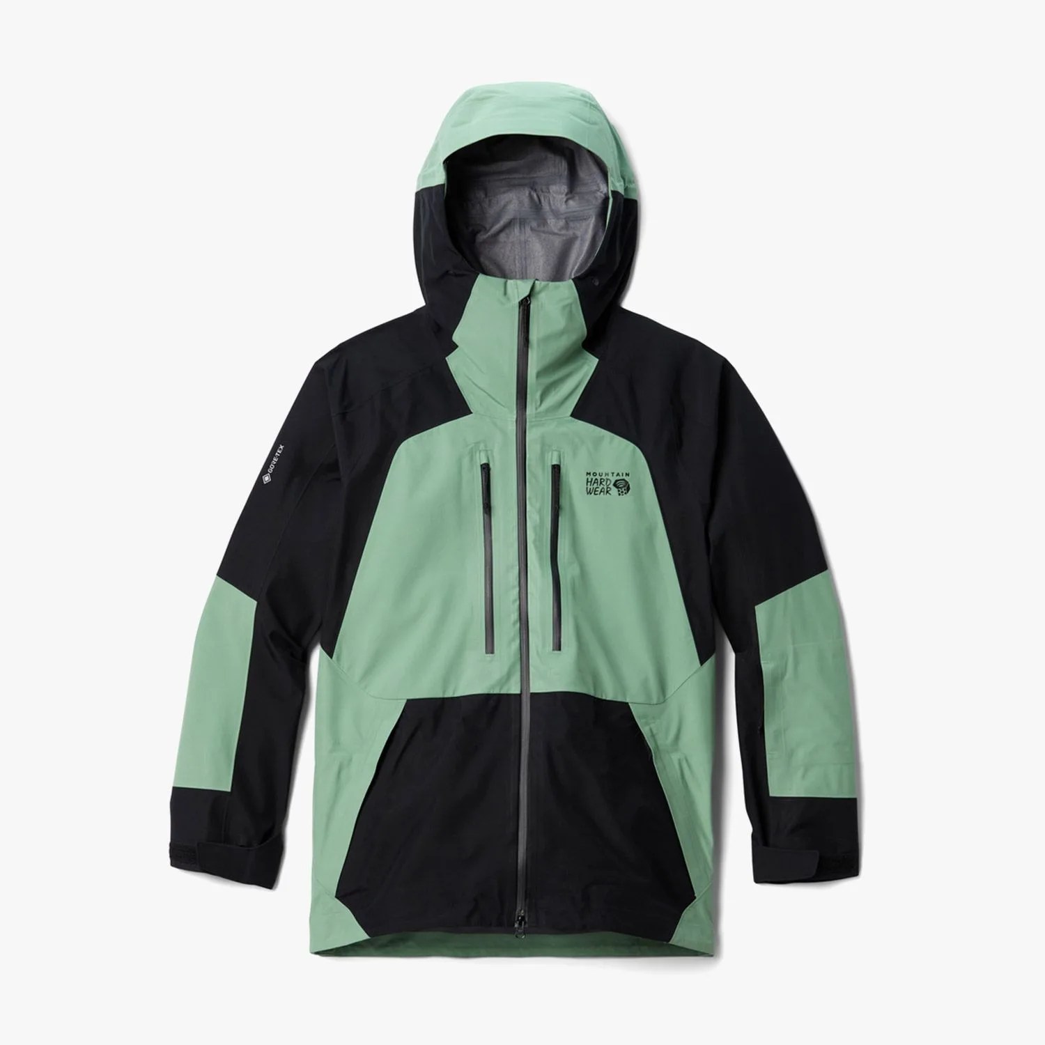 Boundary Ridge&trade; Gore-Tex Jacket