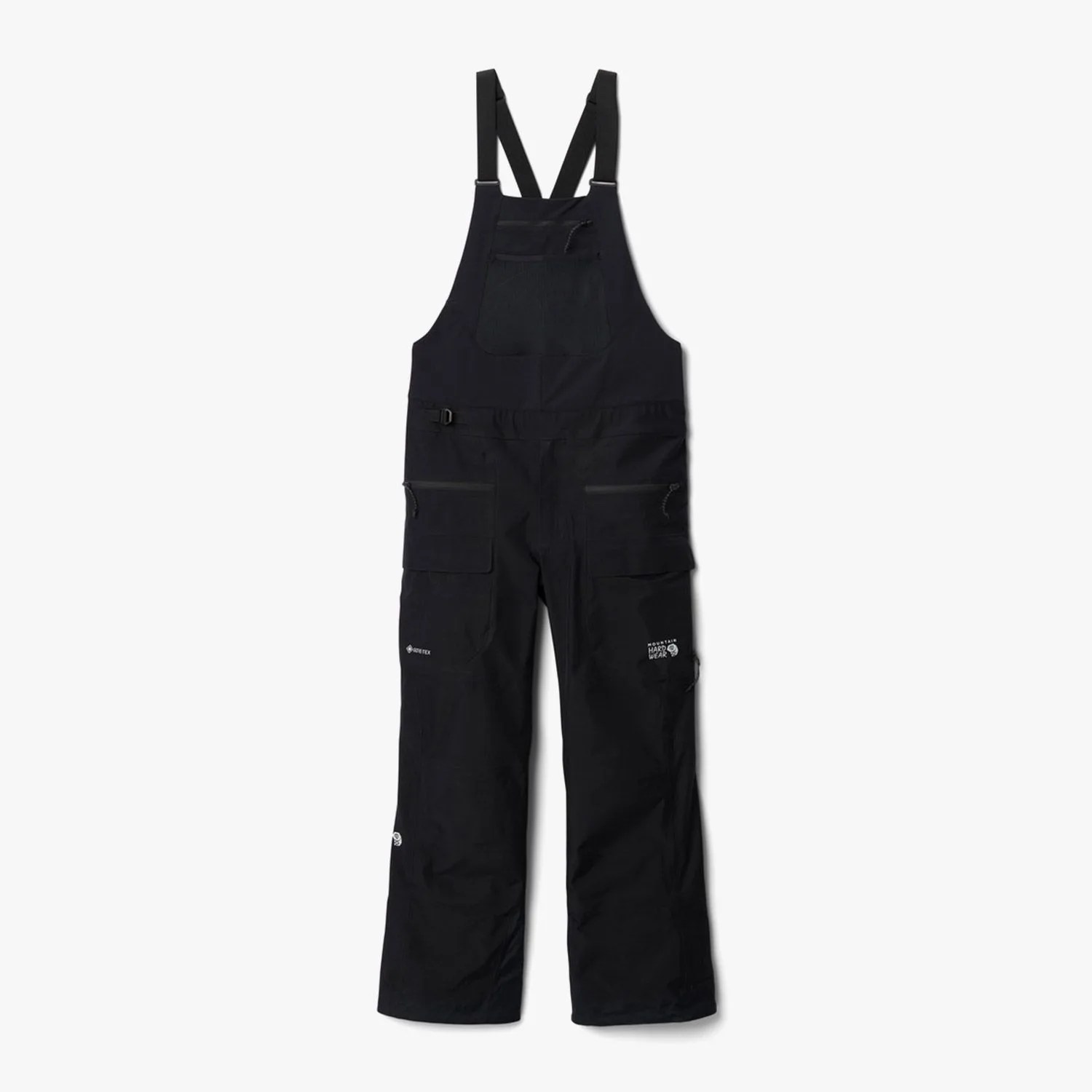 Boundary Ridge&trade; Gore-Tex Bib