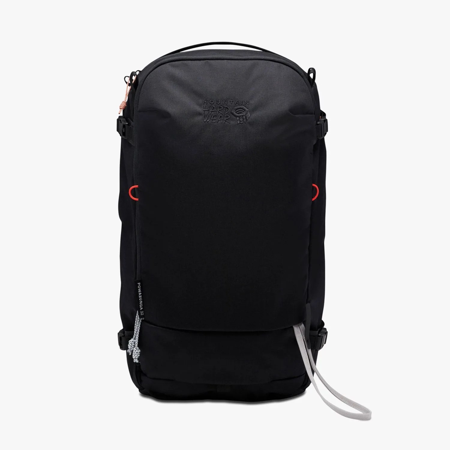 Powabunga&trade; 32 Pack