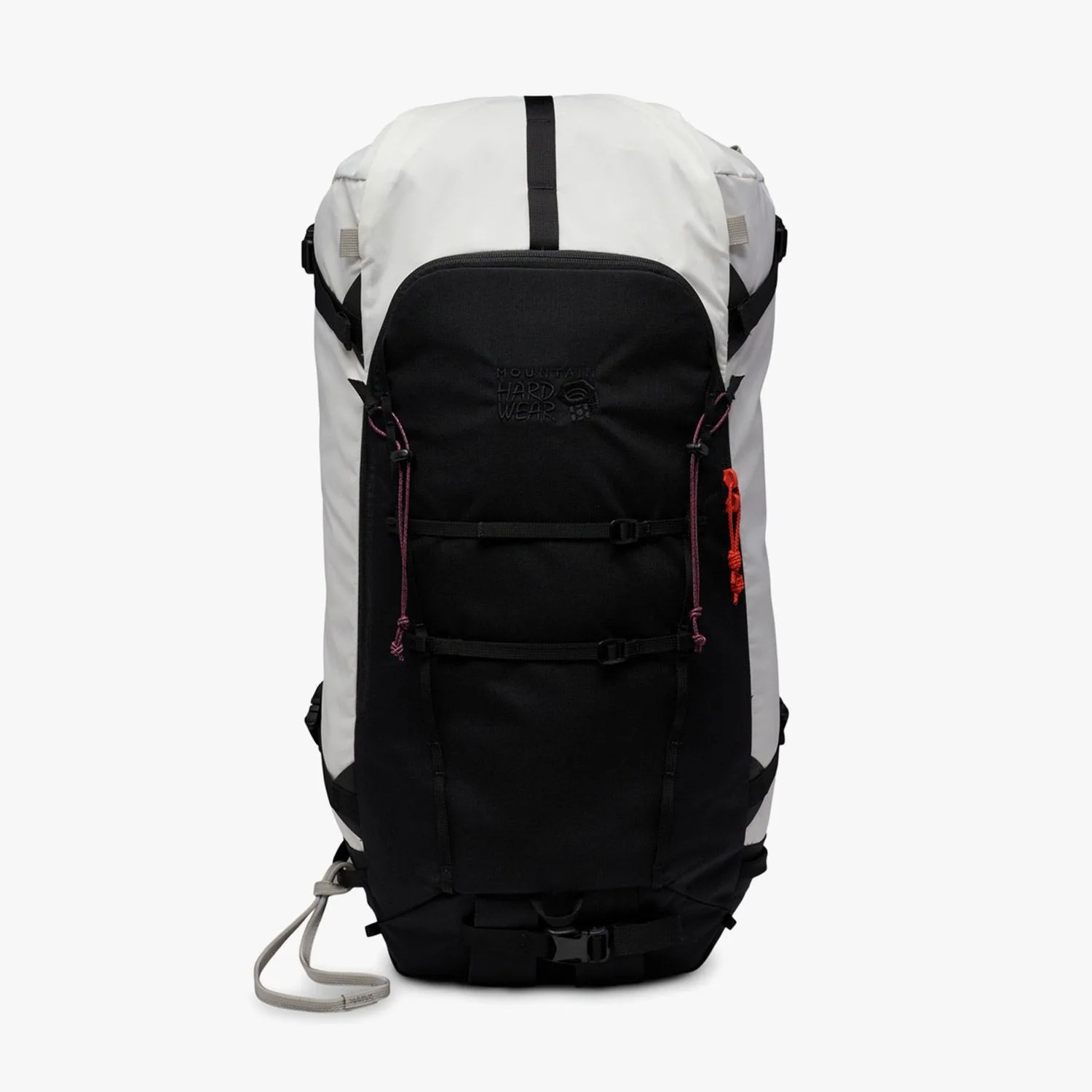 Snoskiwoski&trade; 35 Pack
