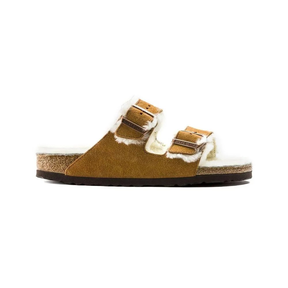 new essentials footwear