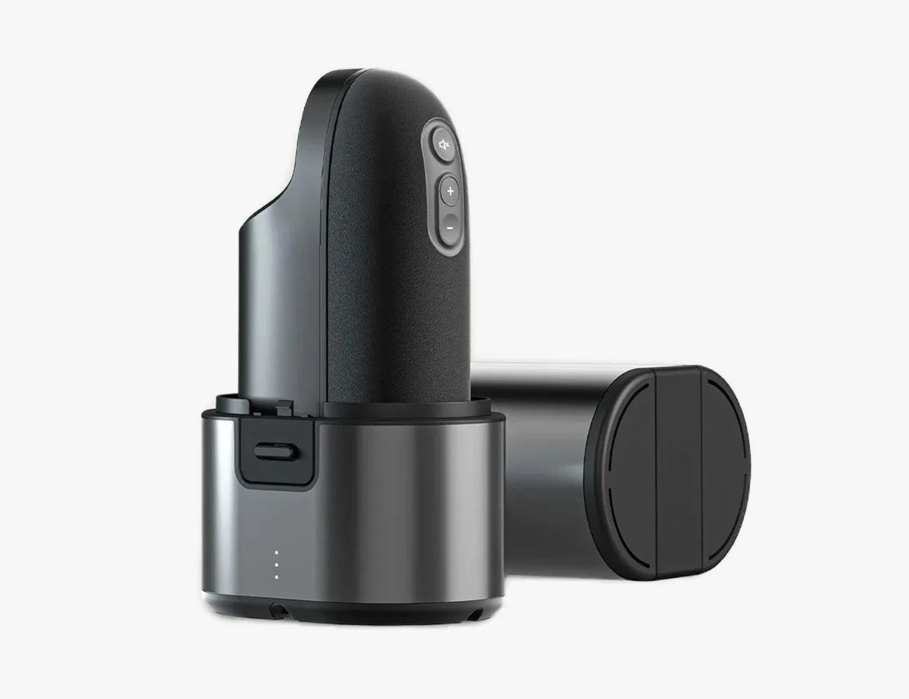 The 20 Best Sex Toys for Men | Gear Patrol