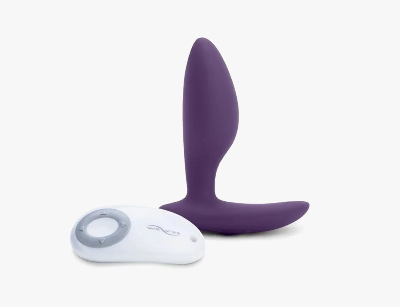 We-Vibe Ditto