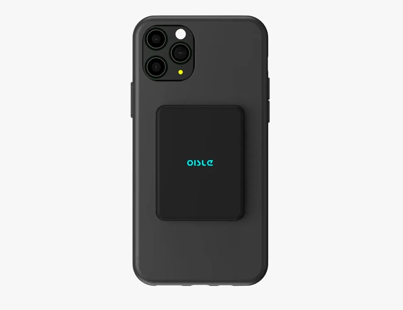 The Best MagSafe Battery Packs to Boost Your iPhone's Battery