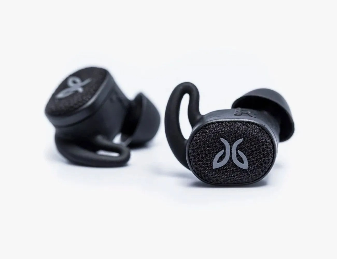 The Best Wireless Earbuds for Running and Working Out