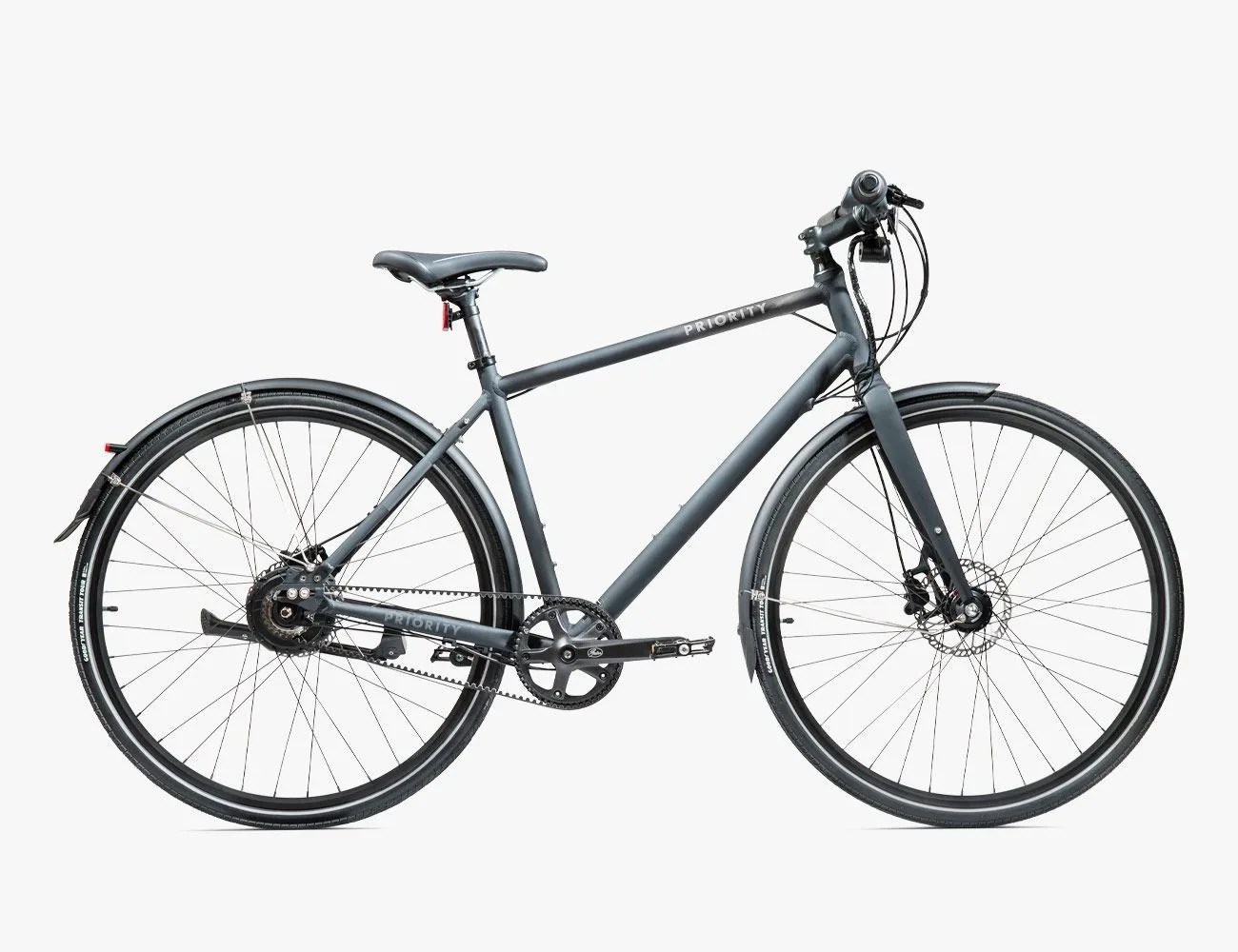 The Best Commuter Bikes for Urban Cities Gear Patrol