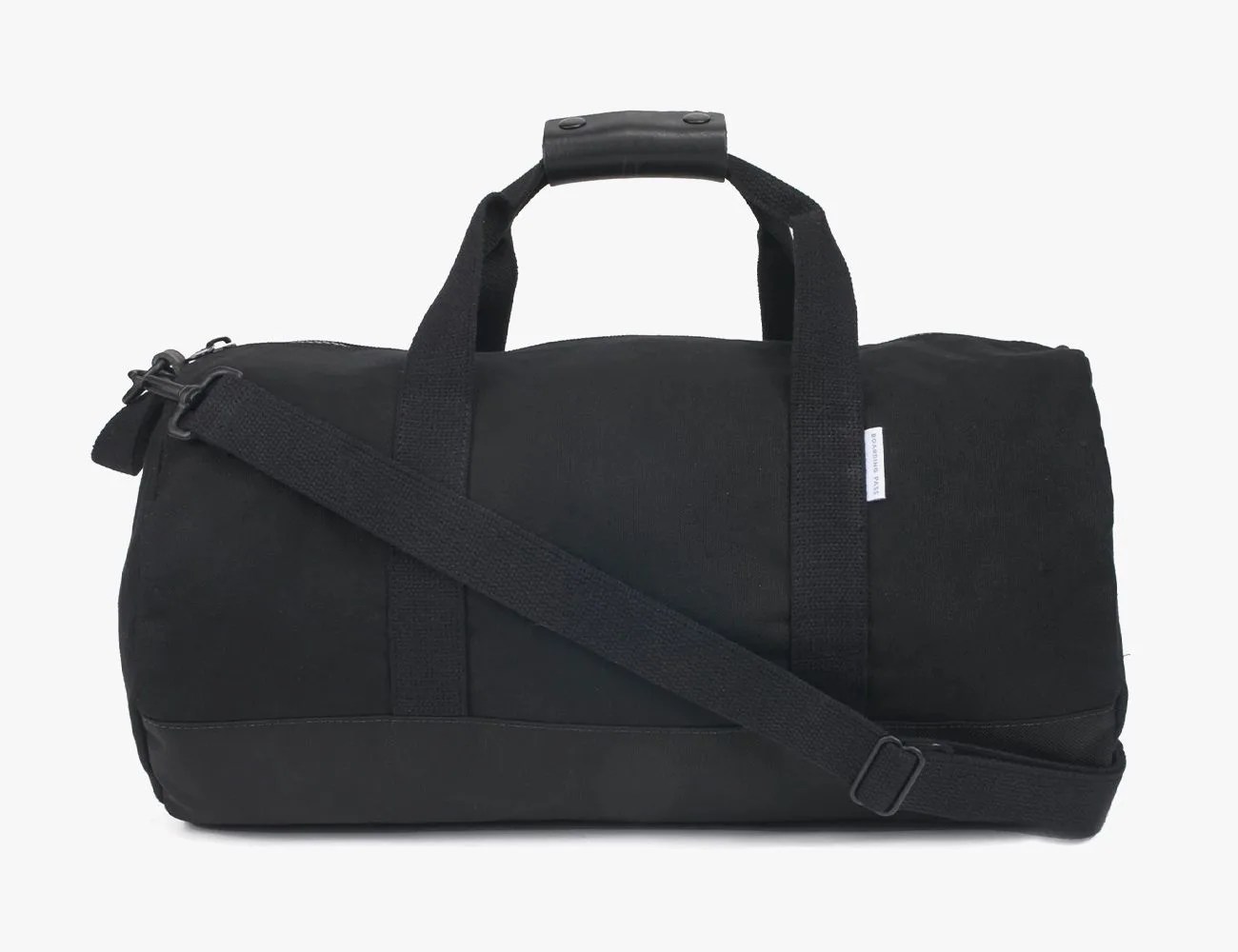 The Best Duffle Bags for Those Dedicated to Travel Gear Patrol