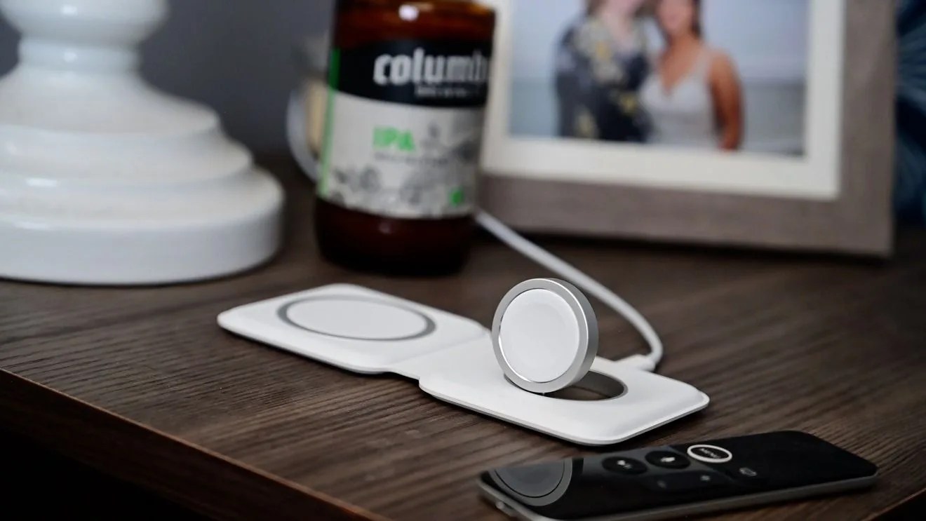 apple magsafe duo