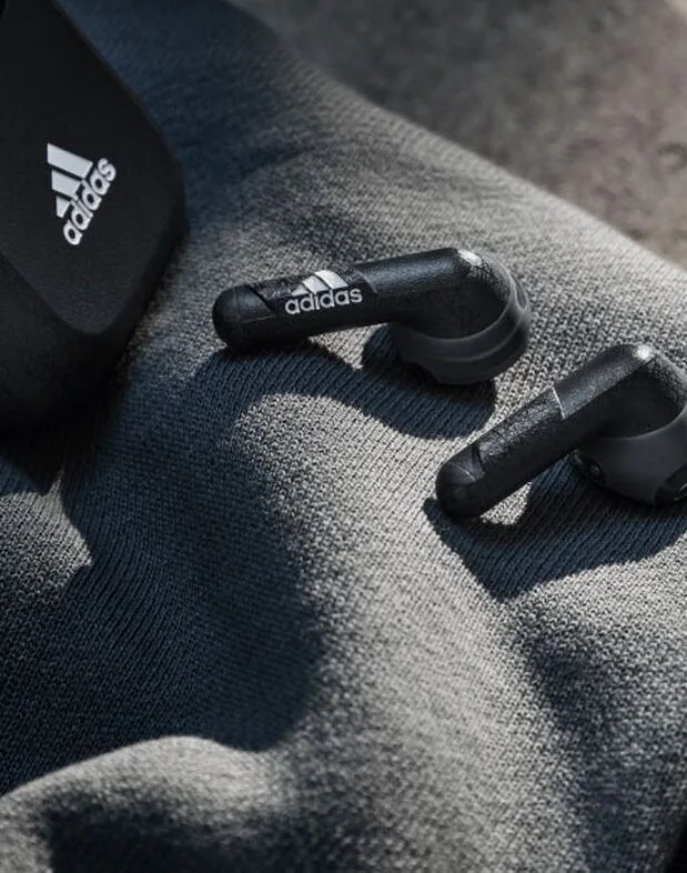 anc zne 01 earbuds