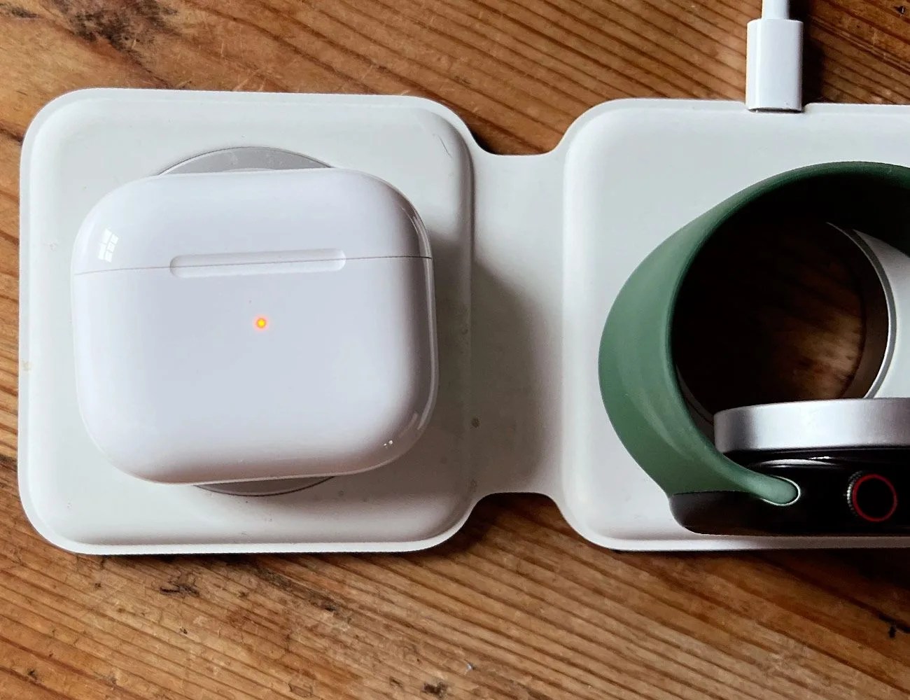 Apple's Newest AirPods, Tested: Things to Know Gear Patrol