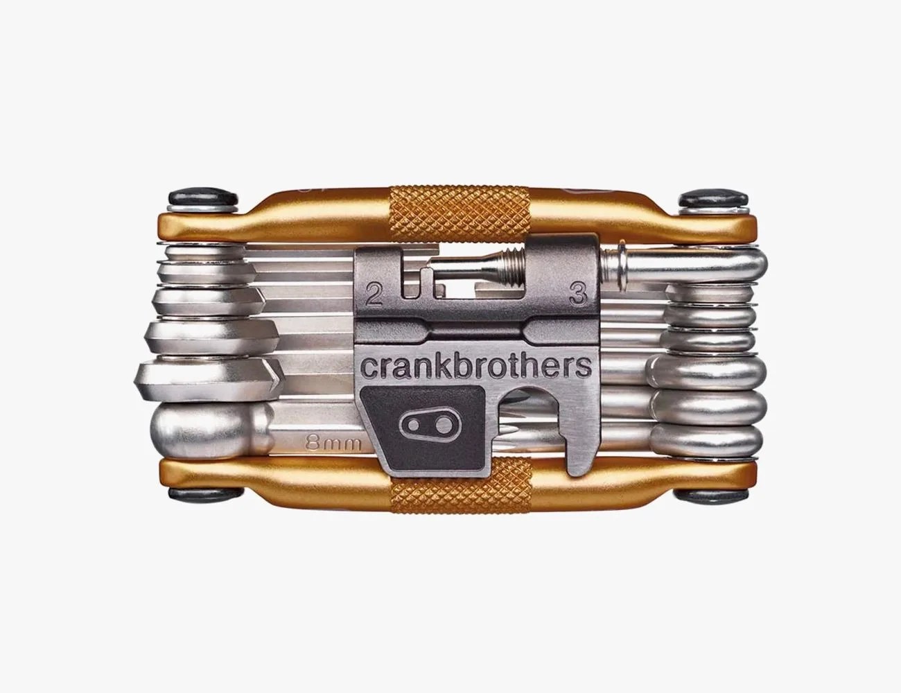 best beginner bicyclist items