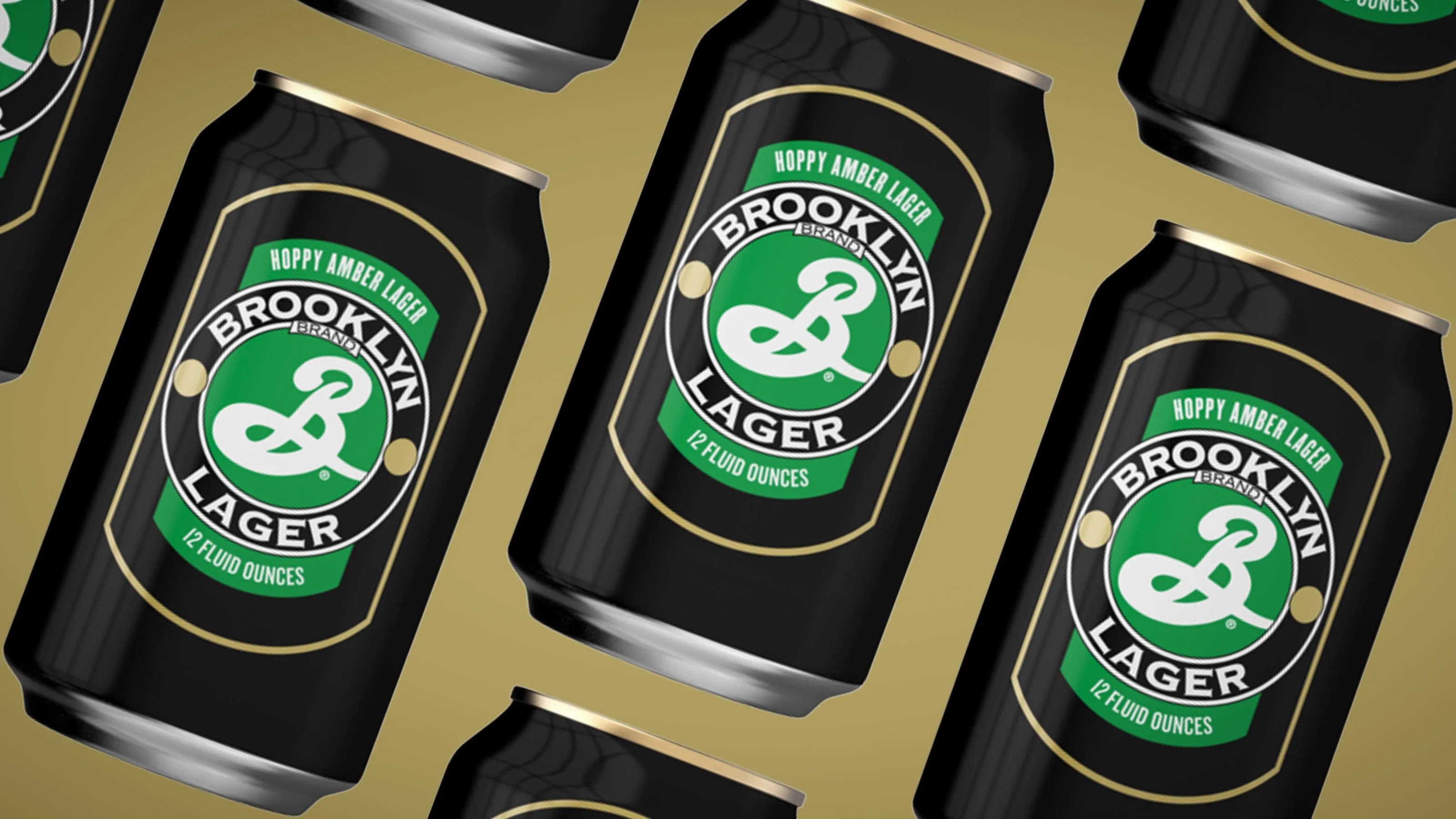 Brooklyn Lager What It Is, and Why It's So Popular Gear Patrol