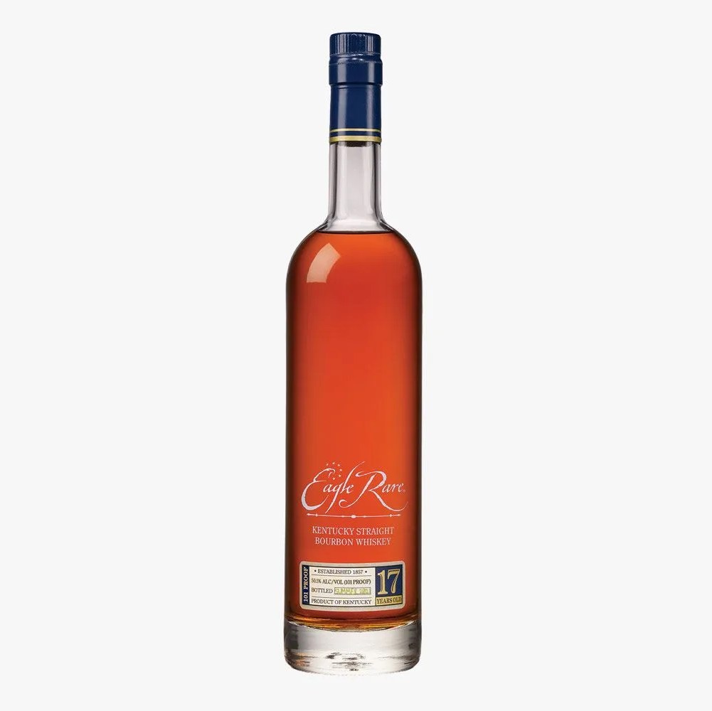 buffalo trace antique collection 2021