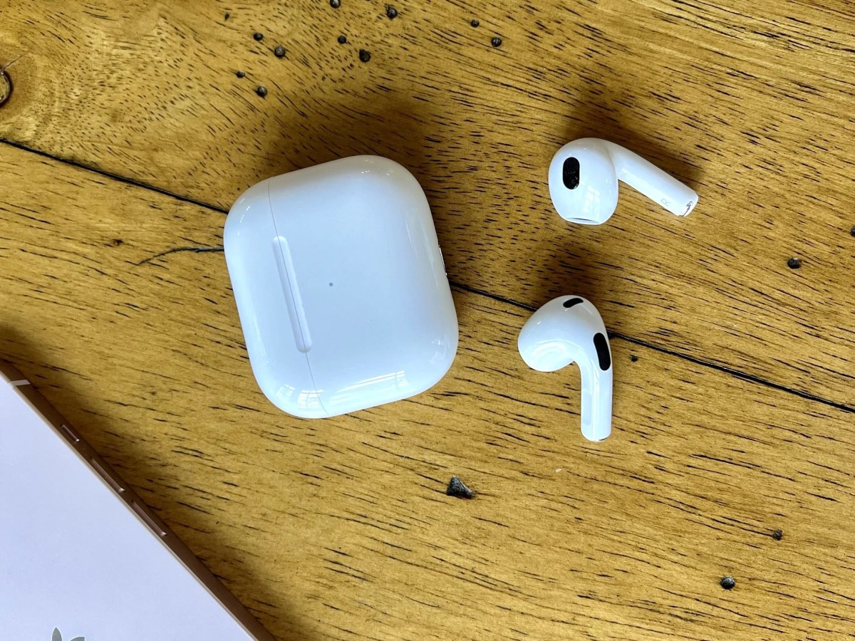 img-0243-1635185832-jpg.webp?w