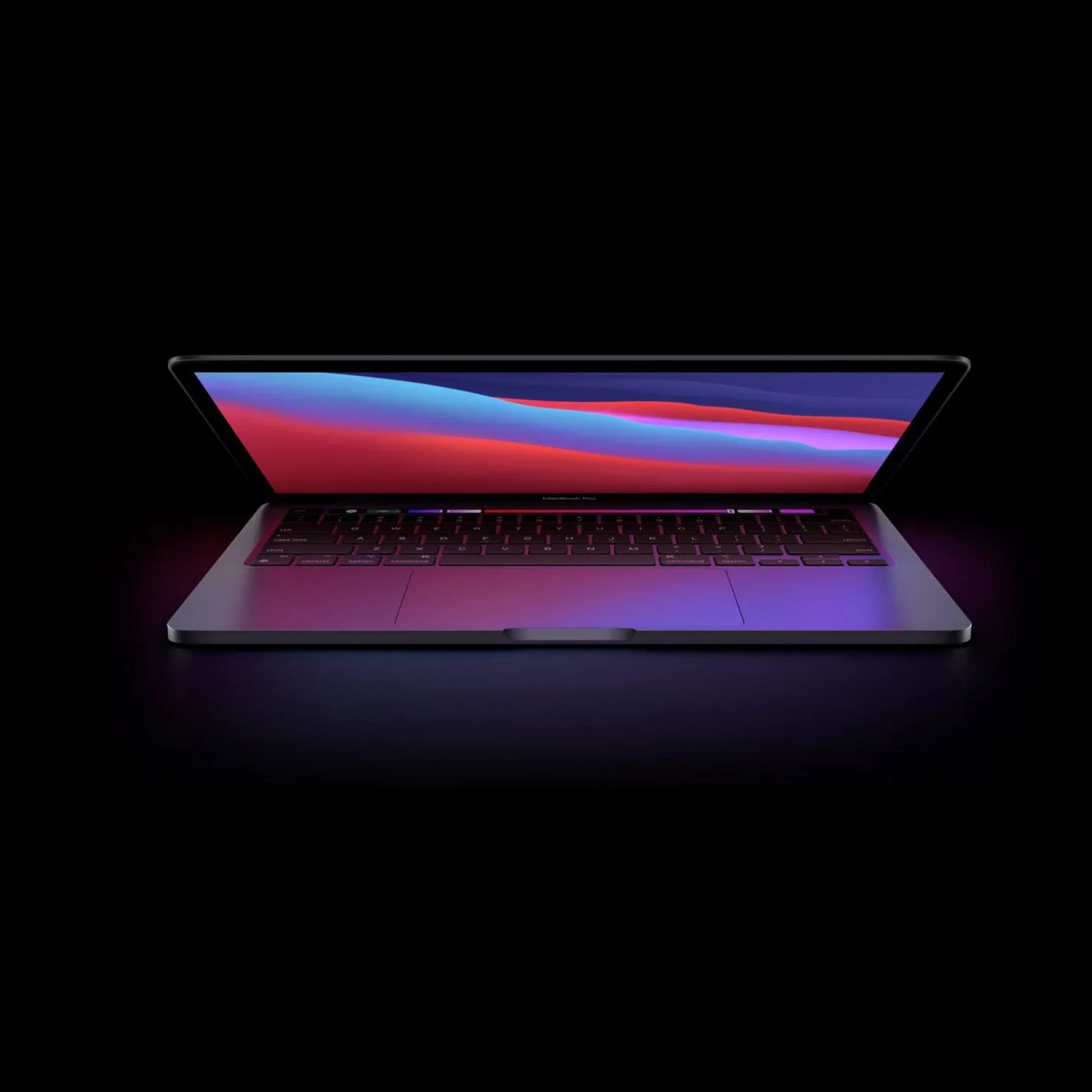 computer