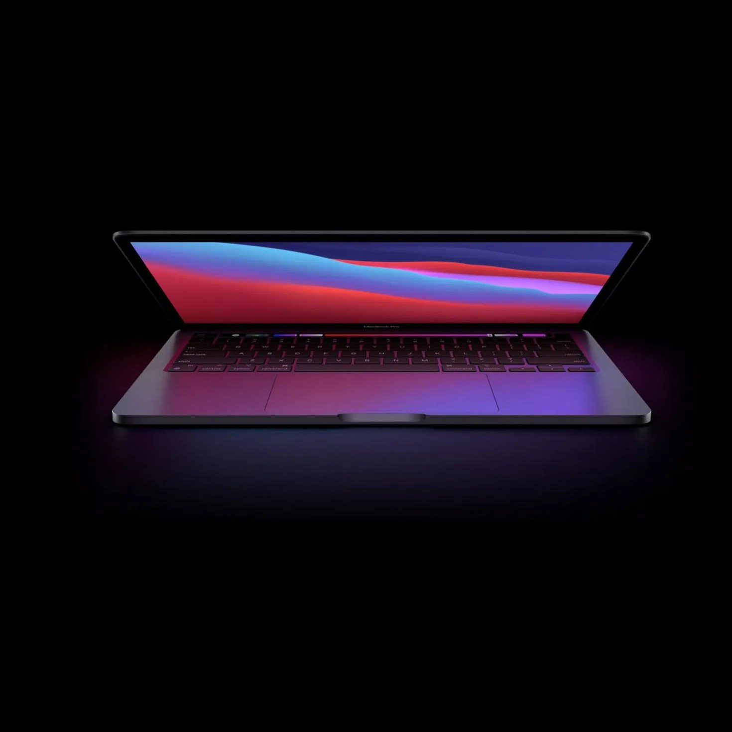 computer