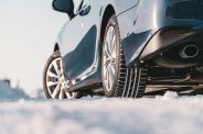 nokian tyres